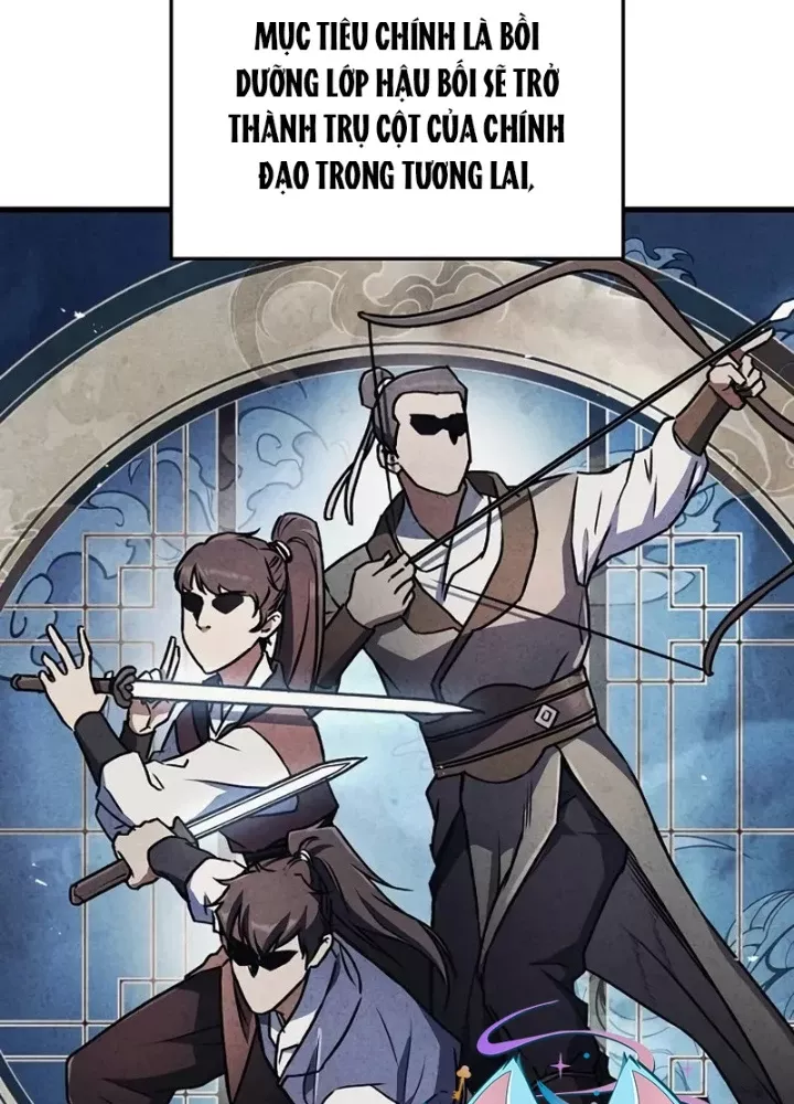 Chương 2 - Trang 82