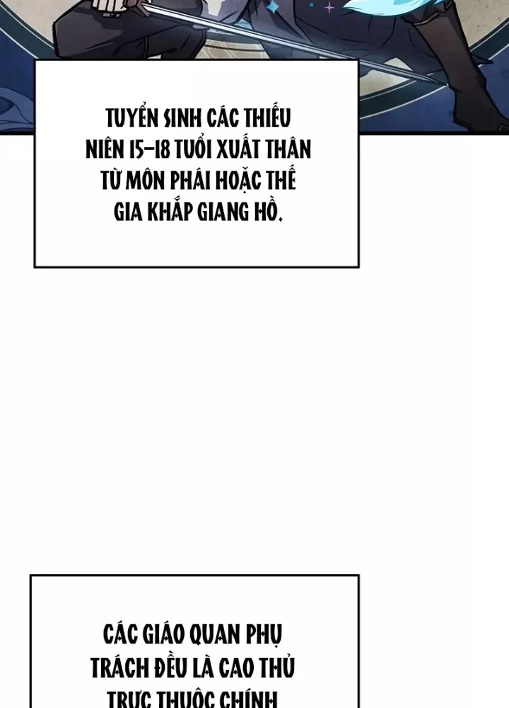 Chương 2 - Trang 84