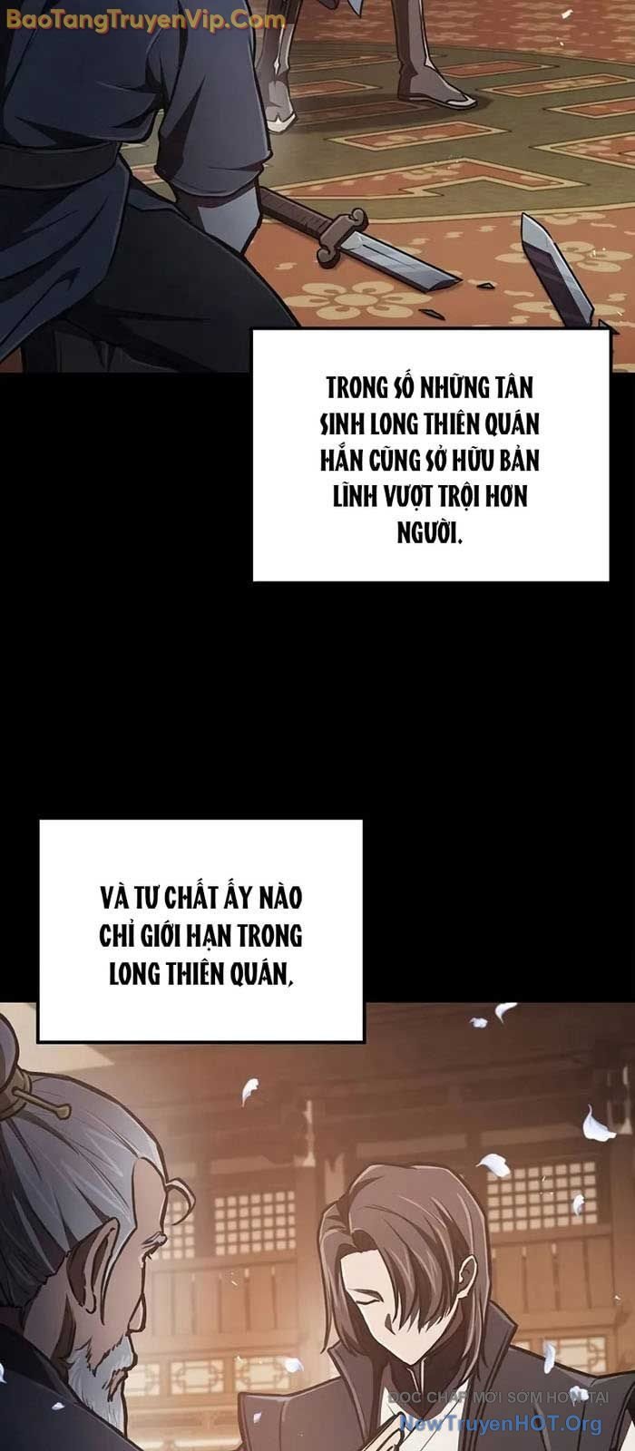 Chương 7 - Trang 3