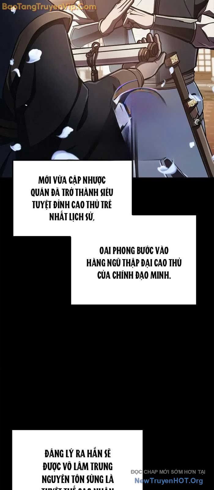Chương 7 - Trang 4