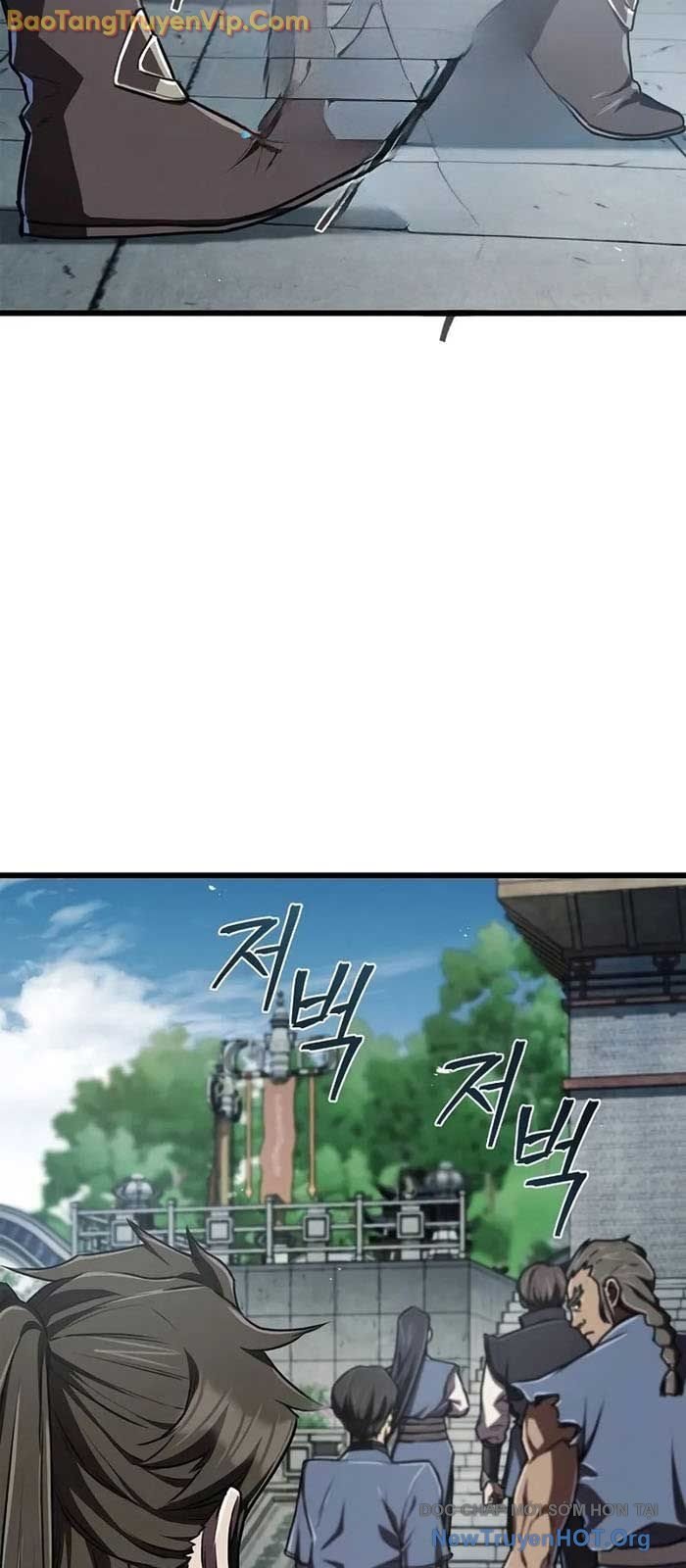 Chương 7 - Trang 33