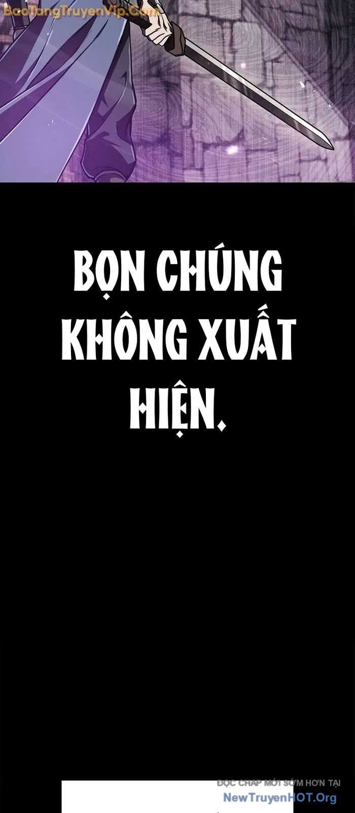 Chương 7 - Trang 8