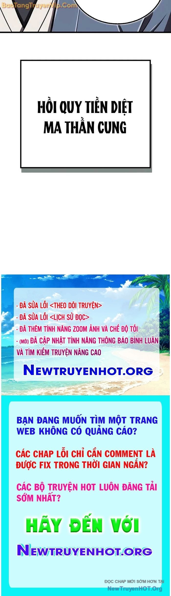 Chương 7 - Trang 74