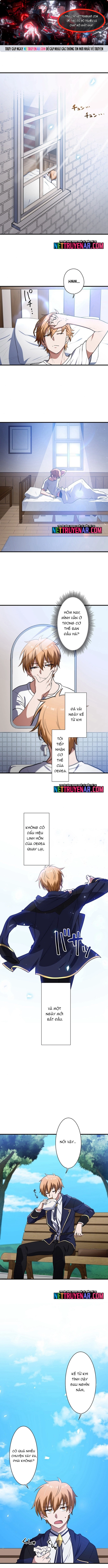 Trang 0