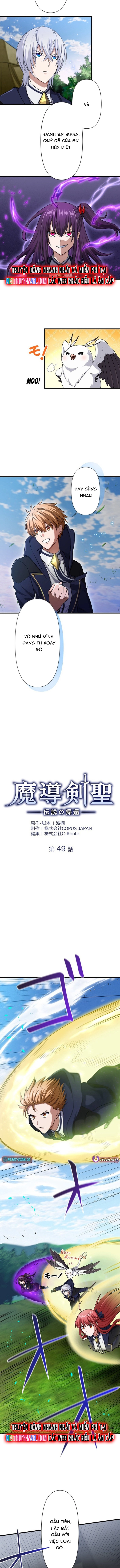 Chương 49 - Trang 4