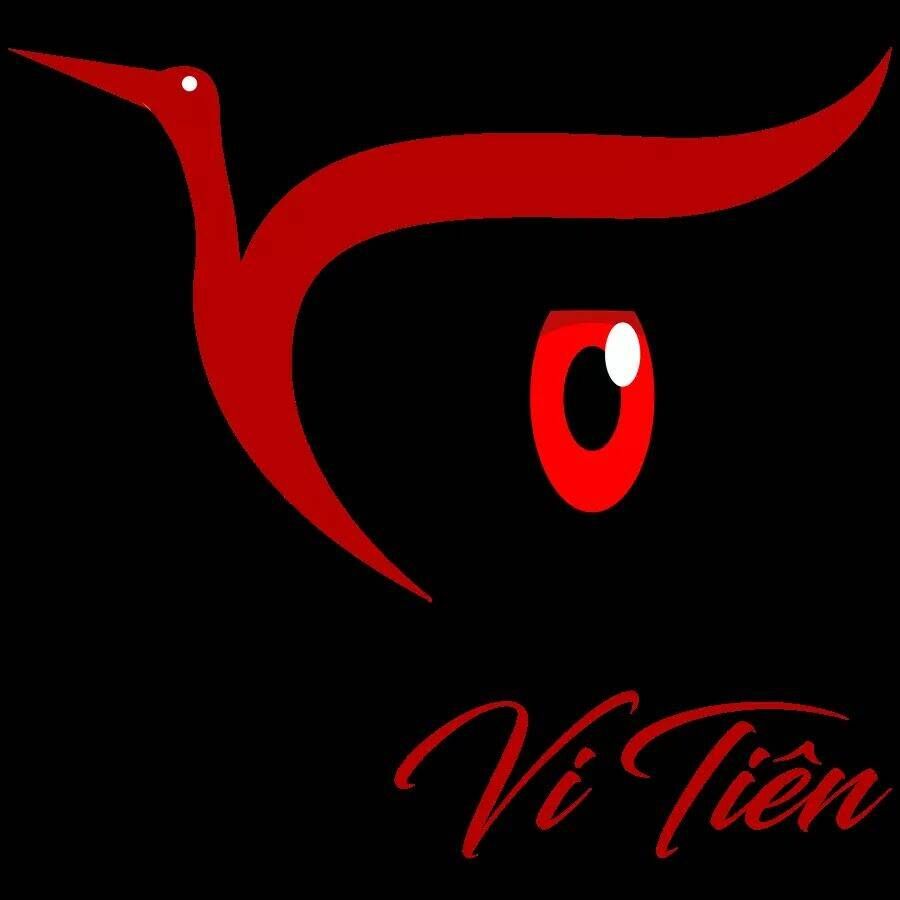 Chương 2 - Trang 1