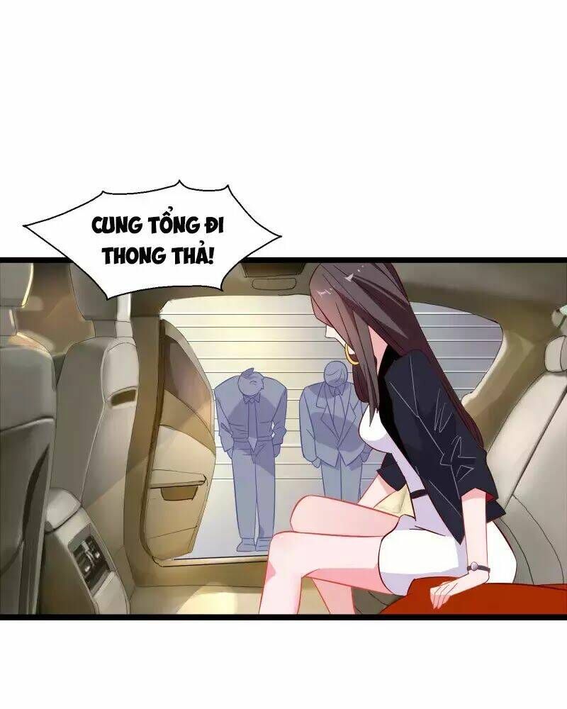Chương 2 - Trang 31