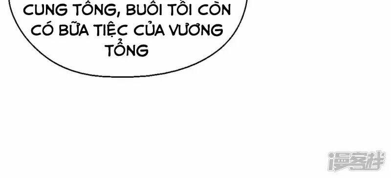 Chương 2 - Trang 5