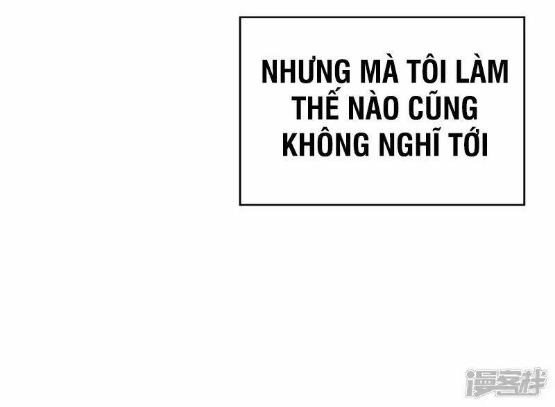 Chương 2 - Trang 44