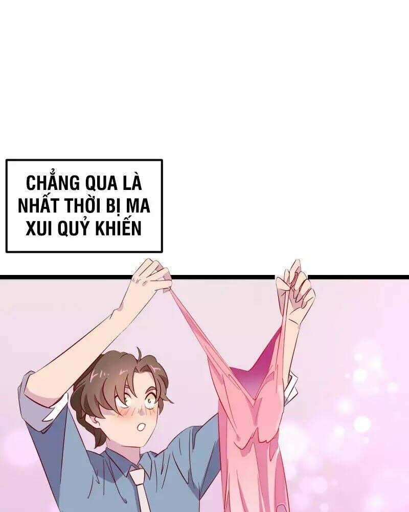 Chương 2 - Trang 45