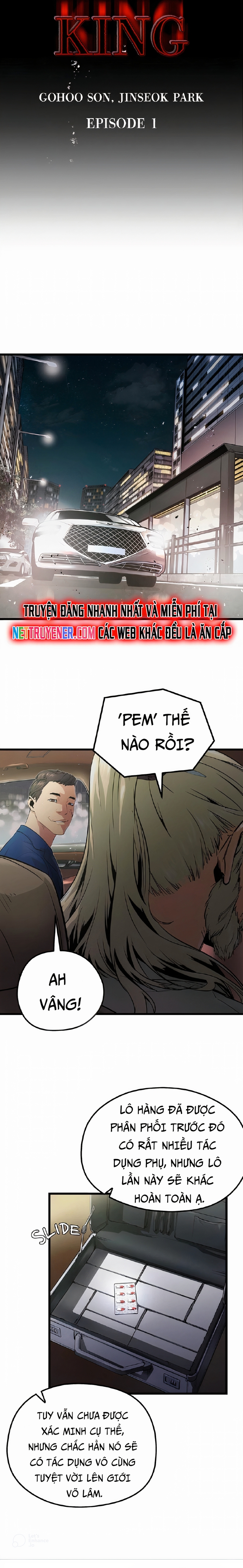 Trang 17