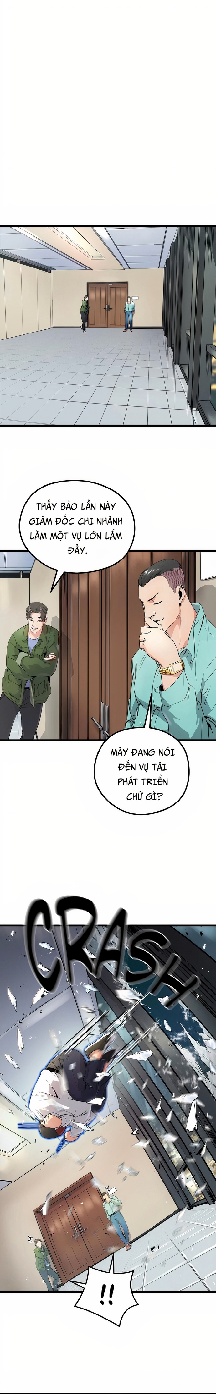 Trang 21