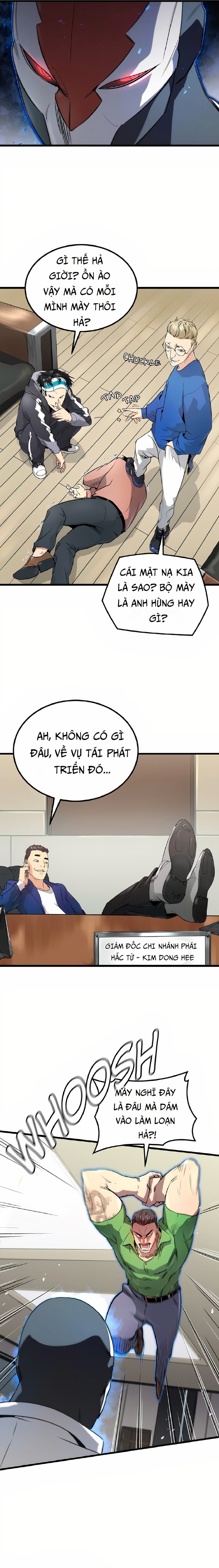 Trang 31