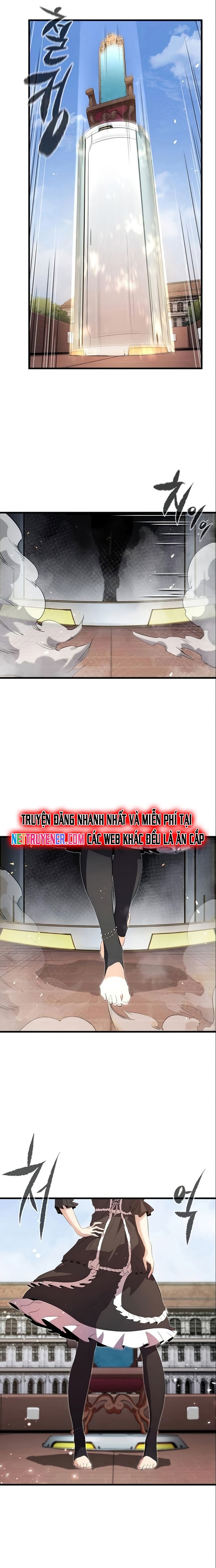 Chương 10 - Trang 11