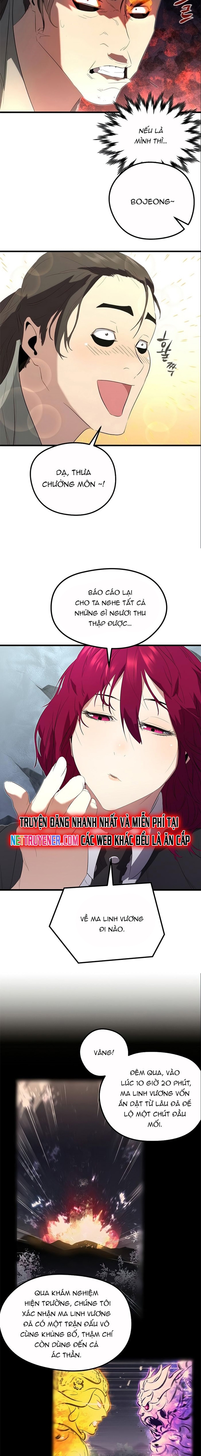 Chương 10 - Trang 17