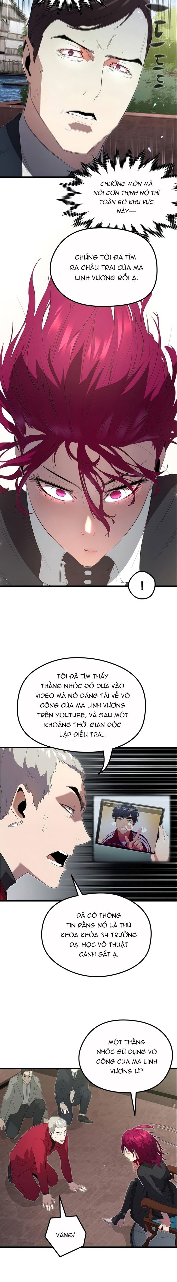 Chương 10 - Trang 20