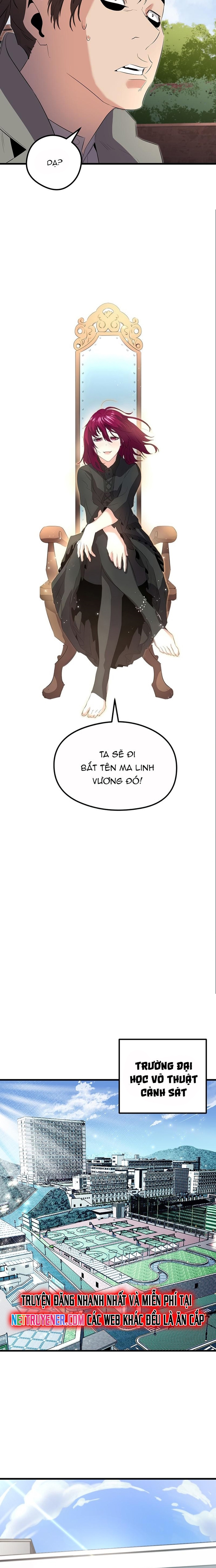 Chương 10 - Trang 22
