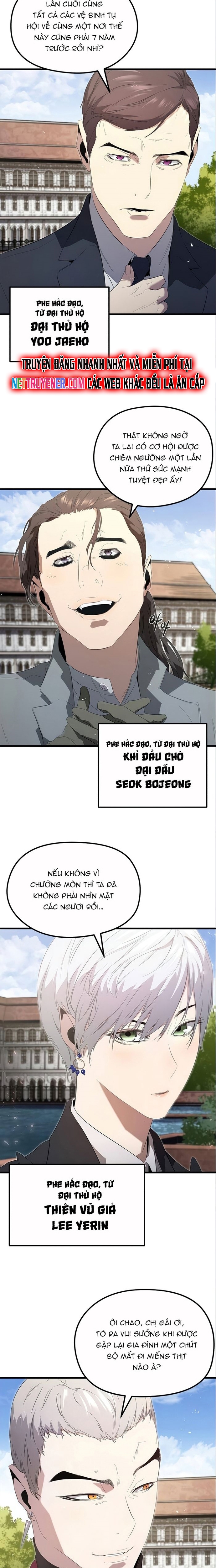 Chương 10 - Trang 6