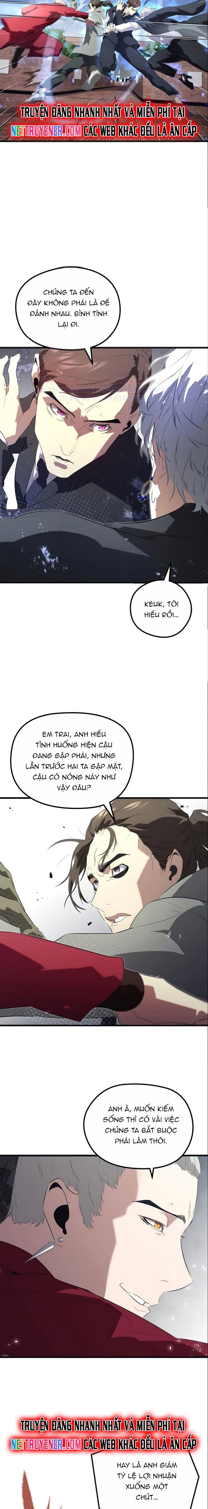 Chương 10 - Trang 9