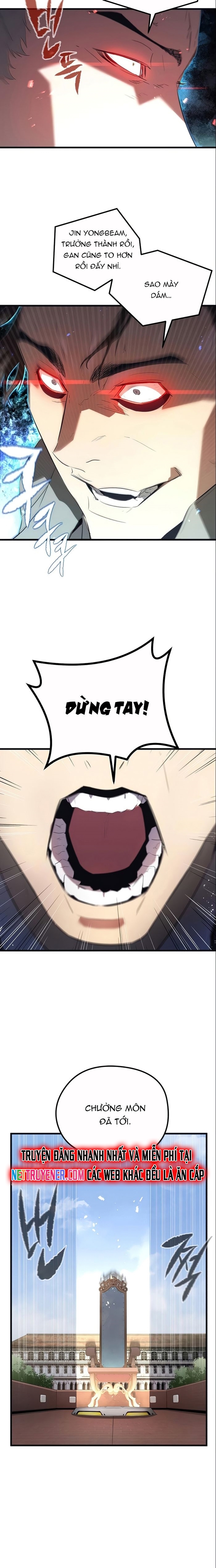Chương 10 - Trang 10
