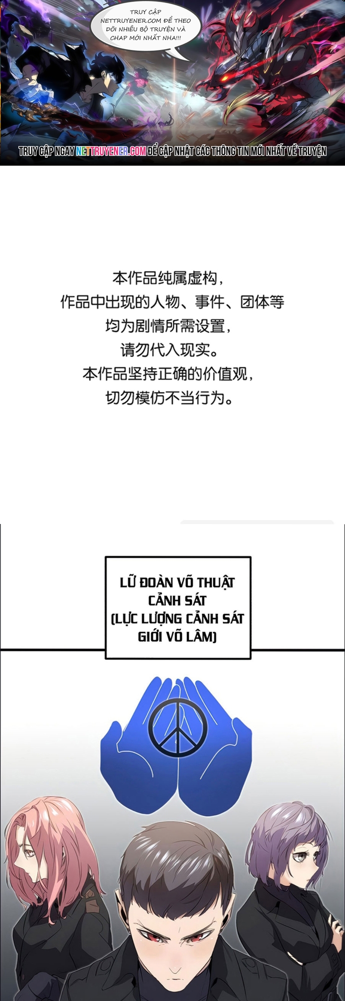 Chương 11 - Trang 1