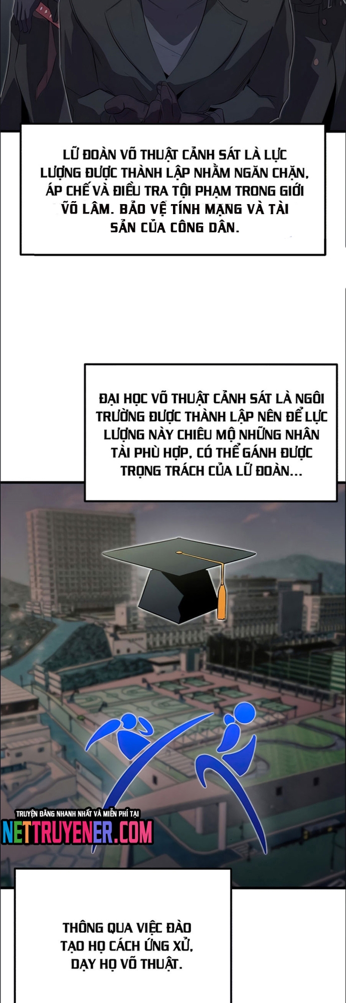 Chương 11 - Trang 2