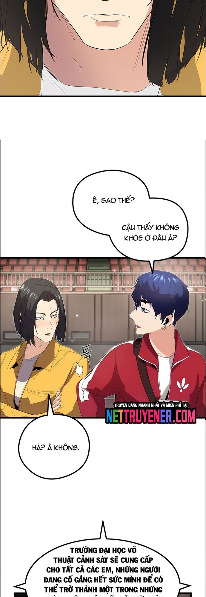 Chương 11 - Trang 12
