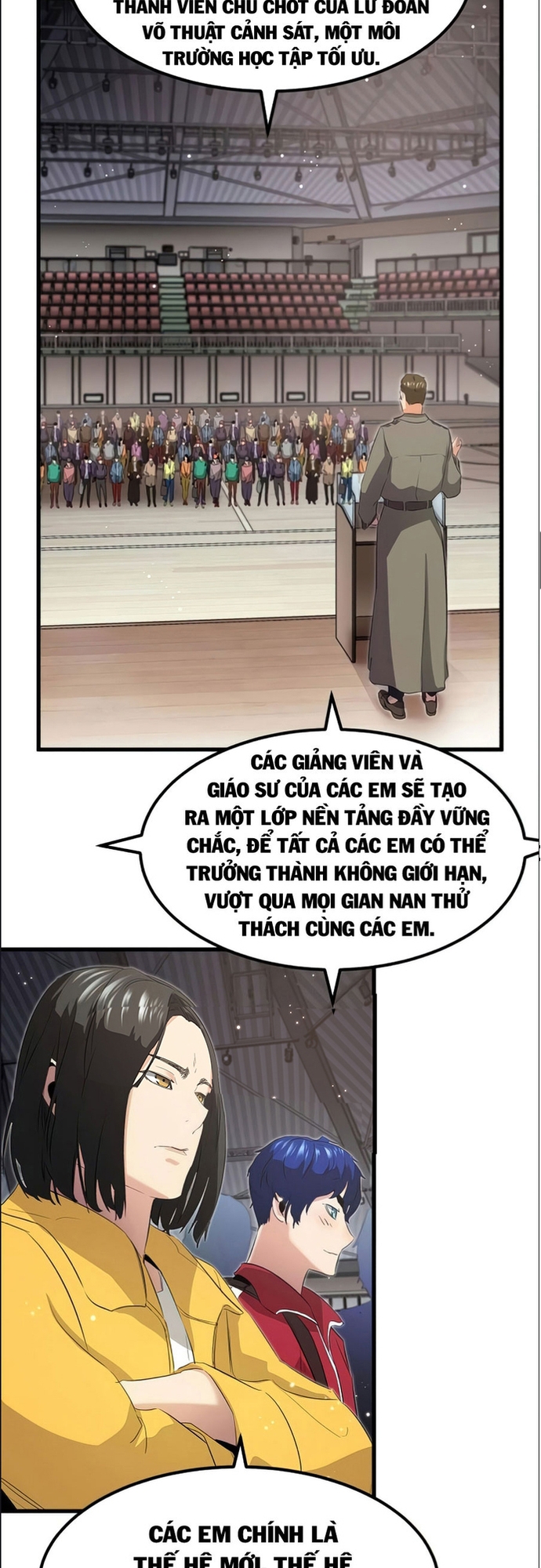Chương 11 - Trang 13