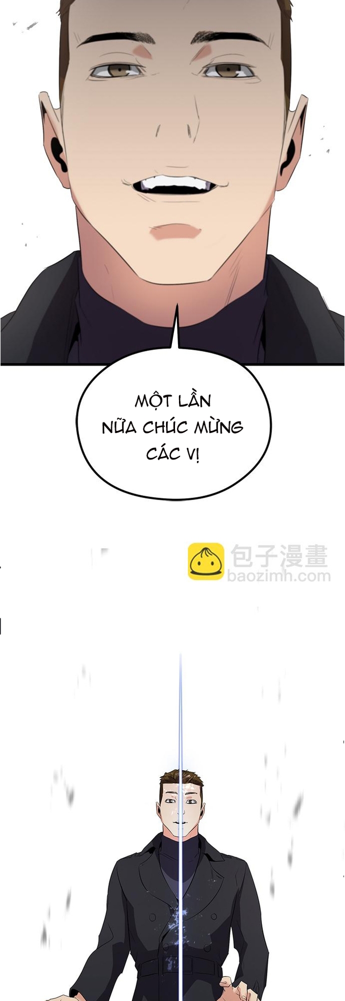 Chương 11 - Trang 15