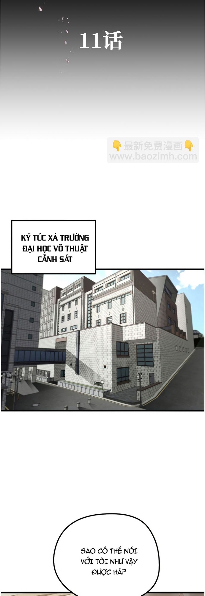 Chương 11 - Trang 23