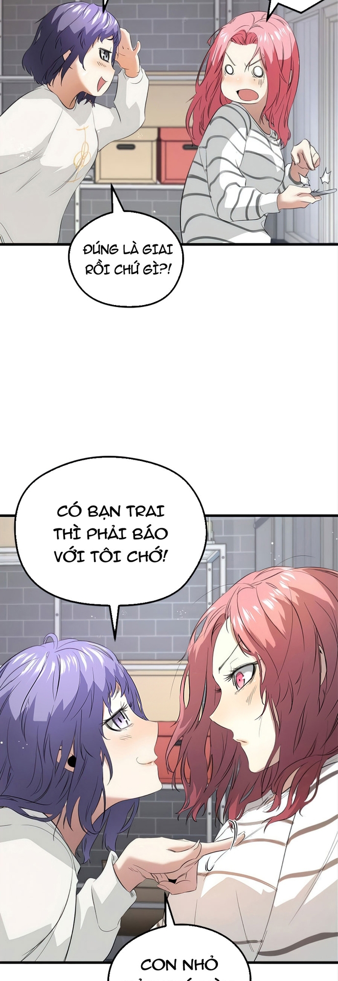 Chương 11 - Trang 26
