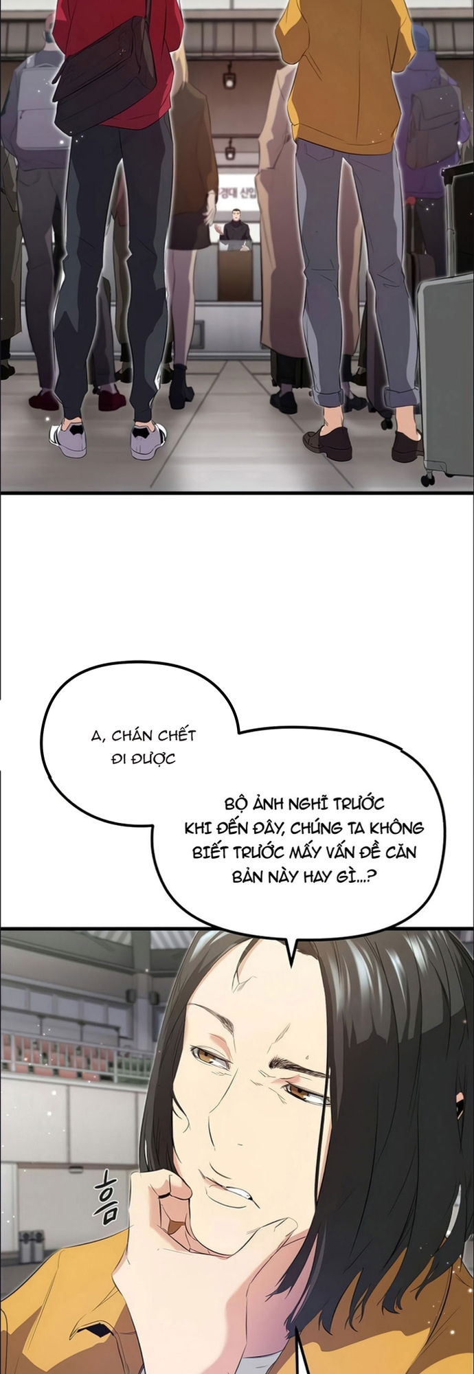Chương 11 - Trang 4