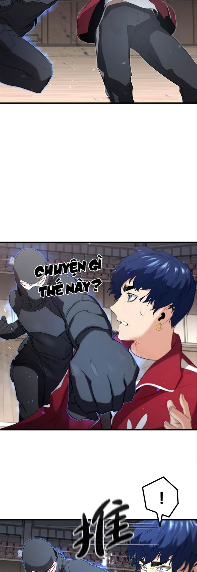 Chương 11 - Trang 38