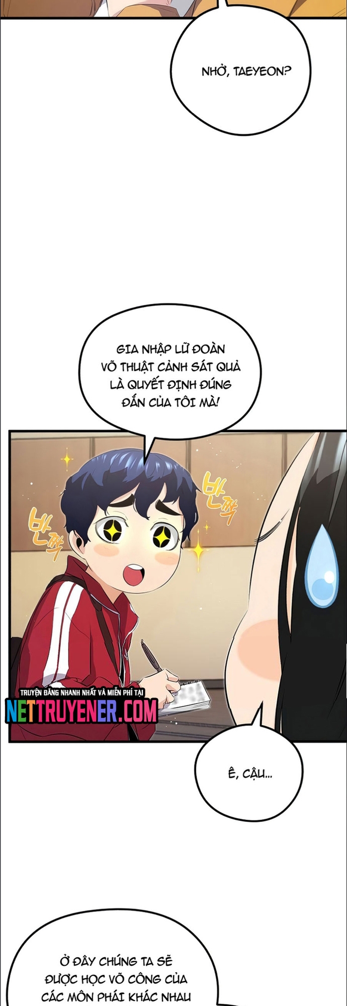 Chương 11 - Trang 5