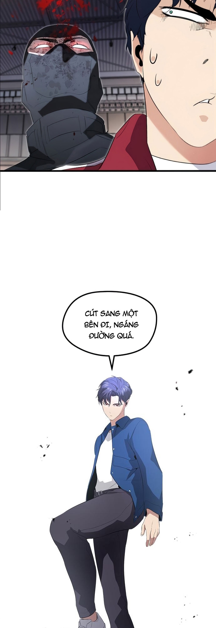 Chương 11 - Trang 53