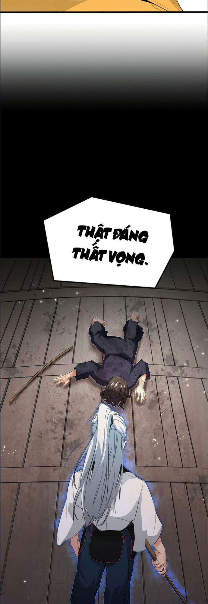 Chương 11 - Trang 7