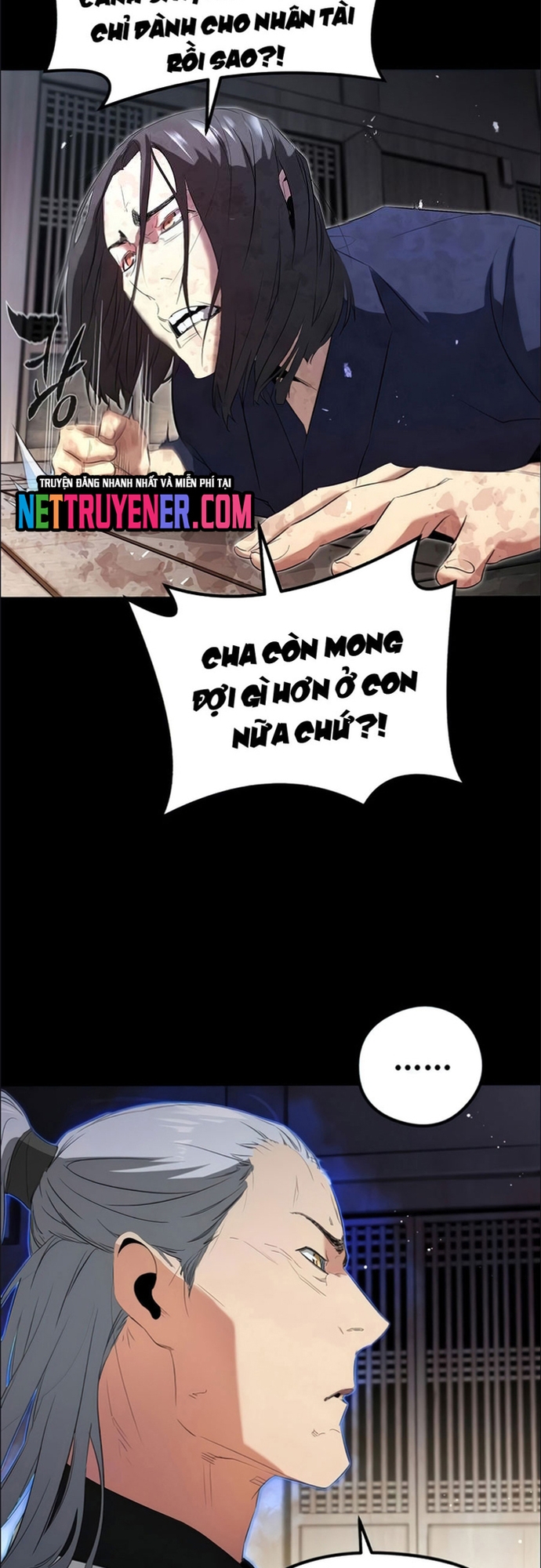 Chương 11 - Trang 9