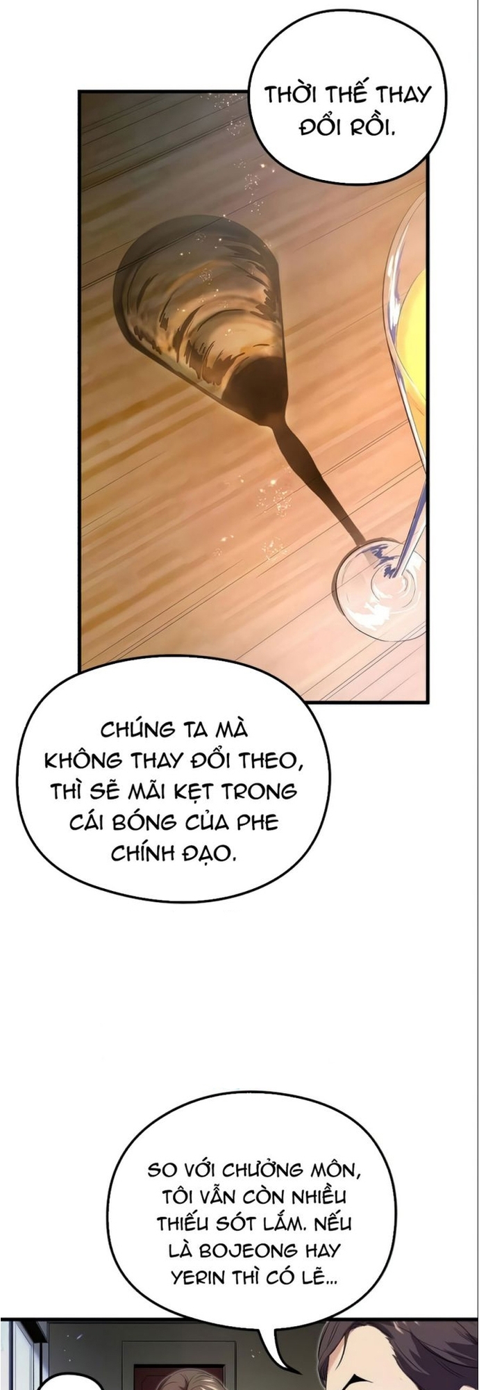 Chương 12 - Trang 15