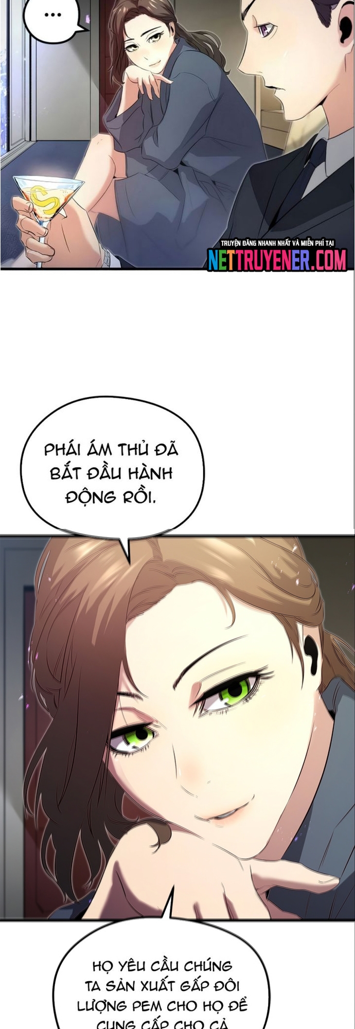 Chương 12 - Trang 16