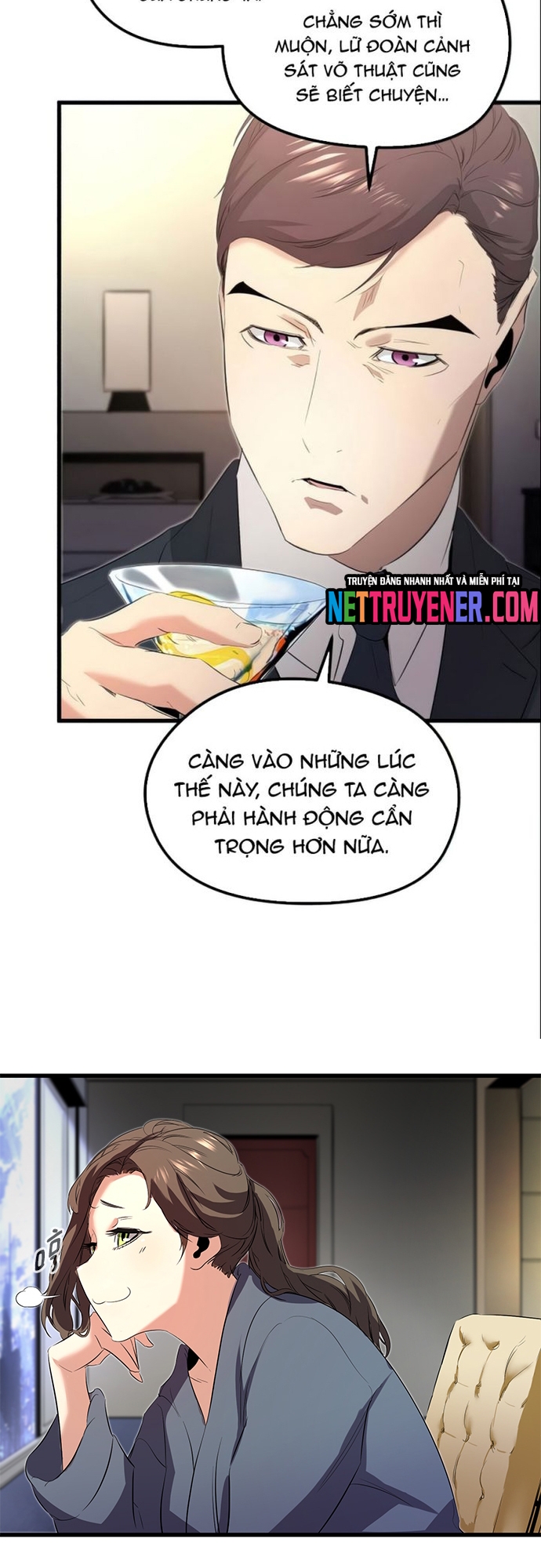 Chương 12 - Trang 18