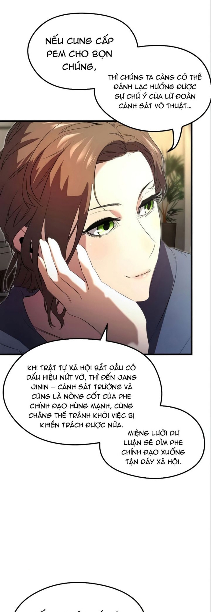 Chương 12 - Trang 21