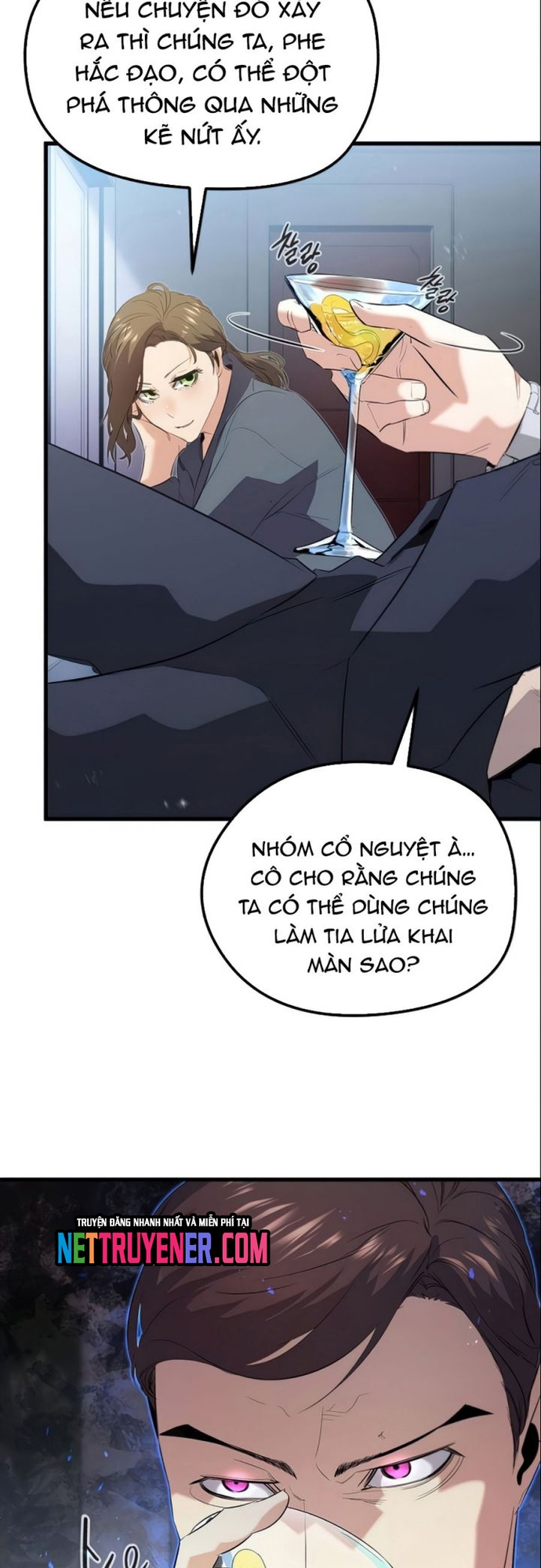 Chương 12 - Trang 22