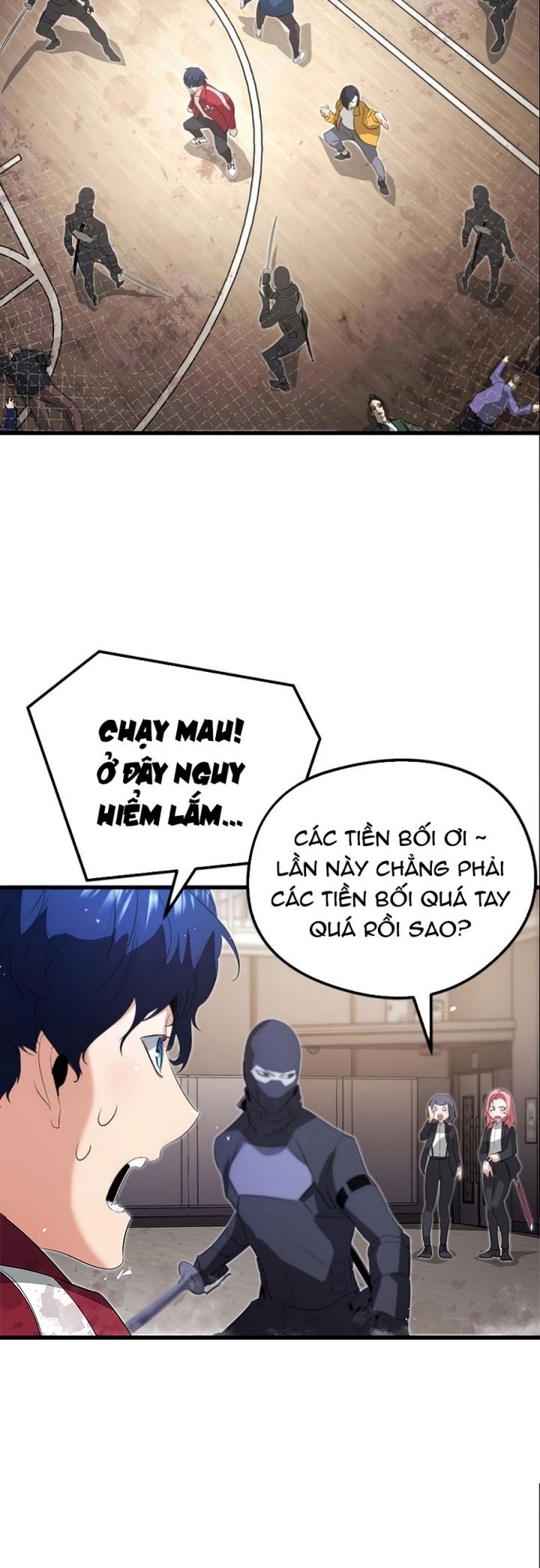 Chương 12 - Trang 26