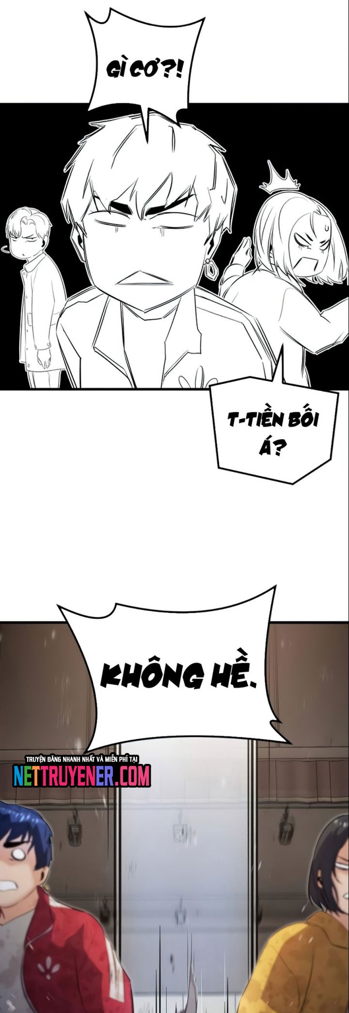 Chương 12 - Trang 27