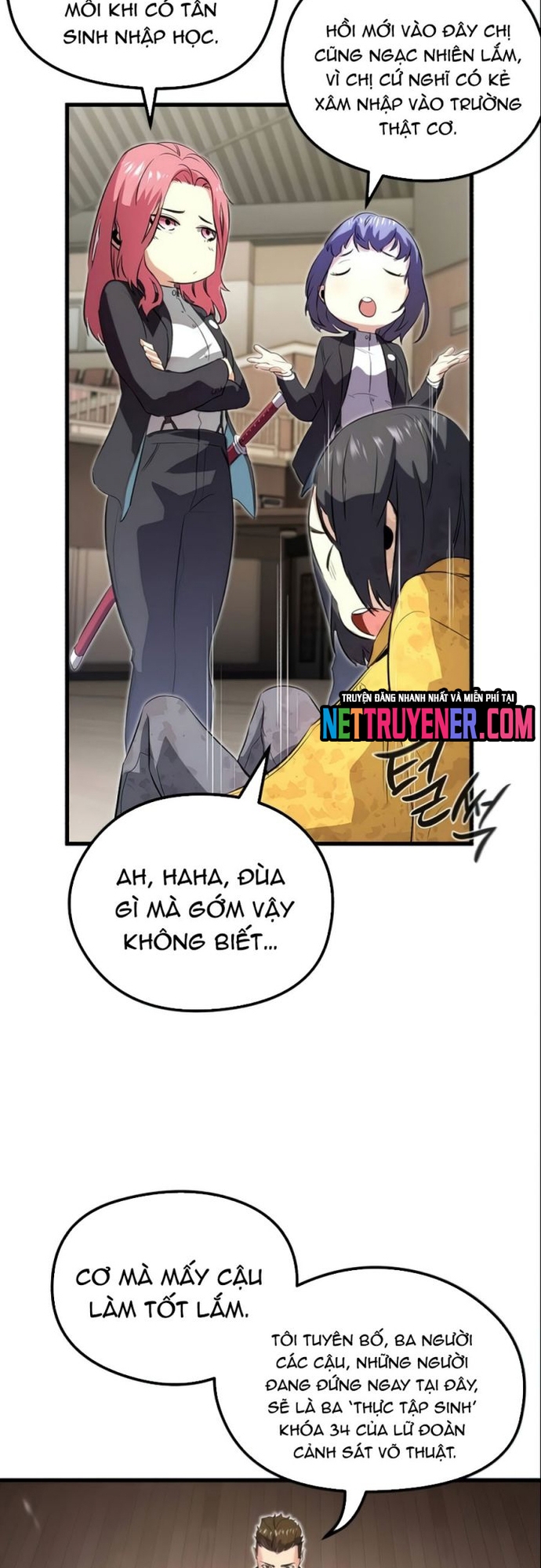 Chương 12 - Trang 30