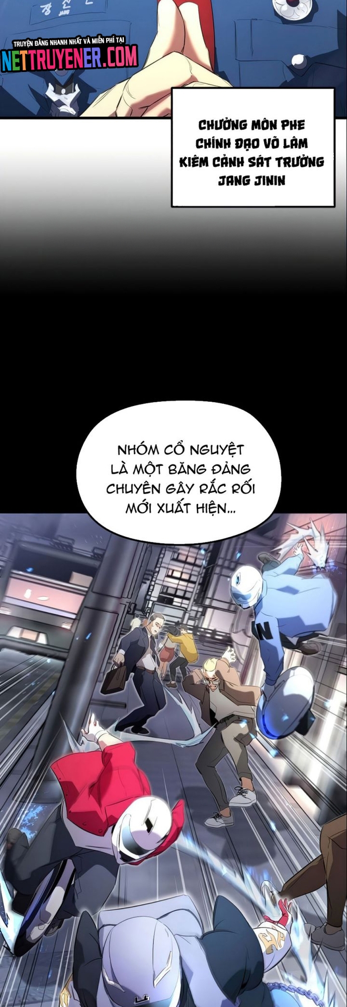 Chương 12 - Trang 42