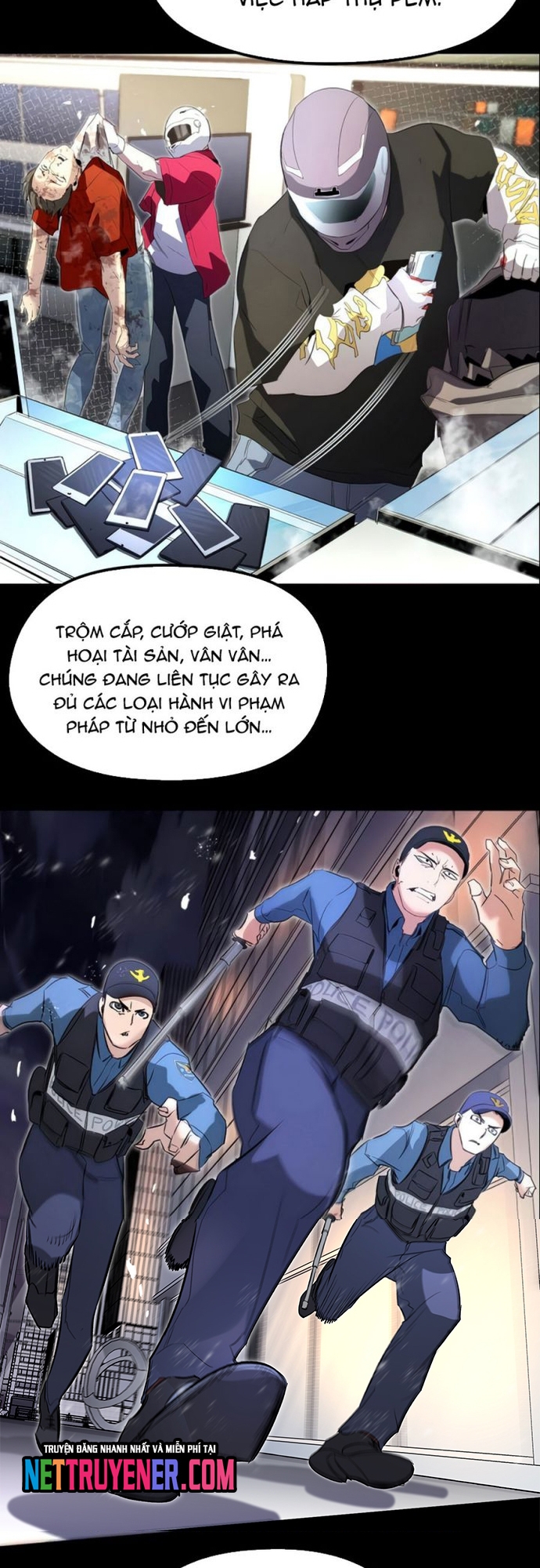 Chương 12 - Trang 44