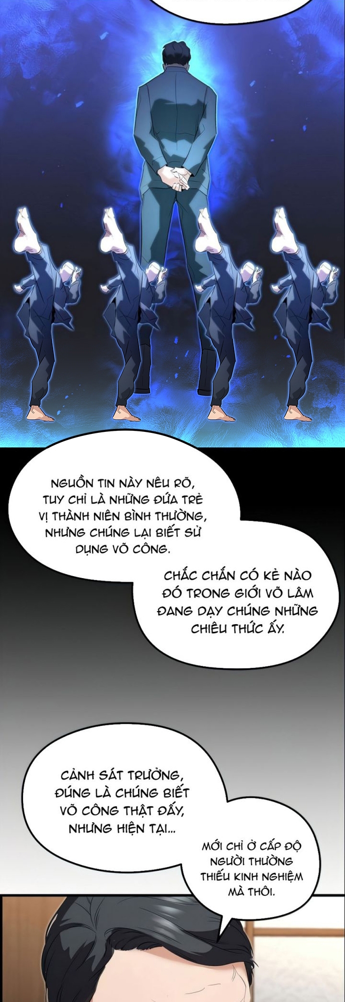 Chương 12 - Trang 46