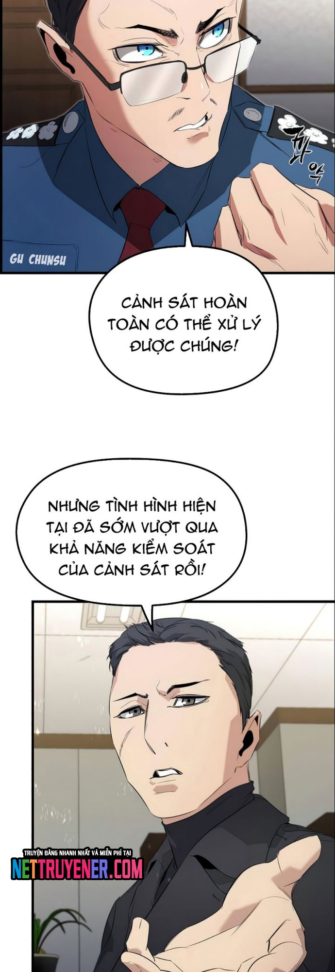Chương 12 - Trang 47