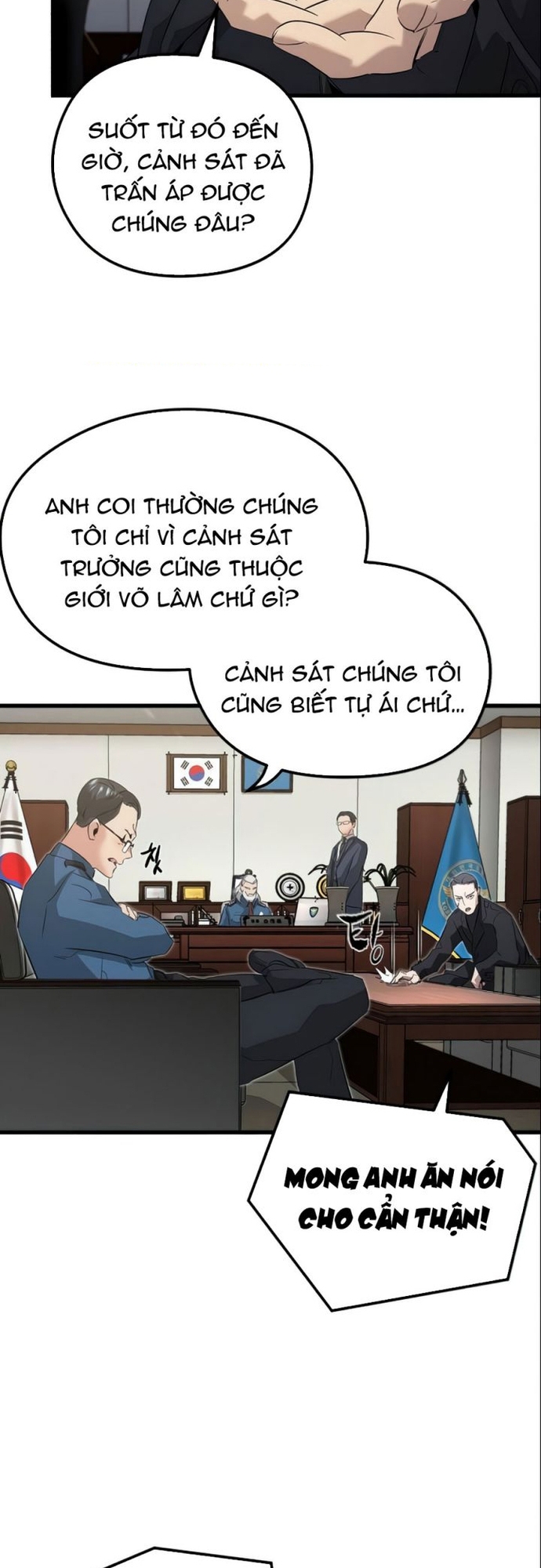 Chương 12 - Trang 48